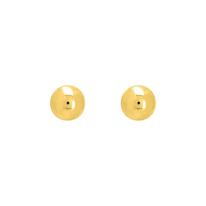 Par pendientes