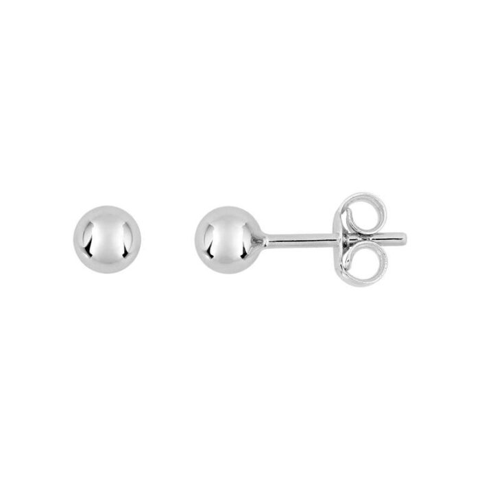 Par pendientes