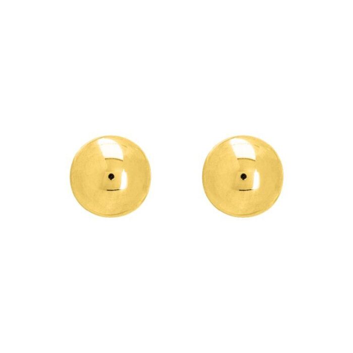 Par pendientes