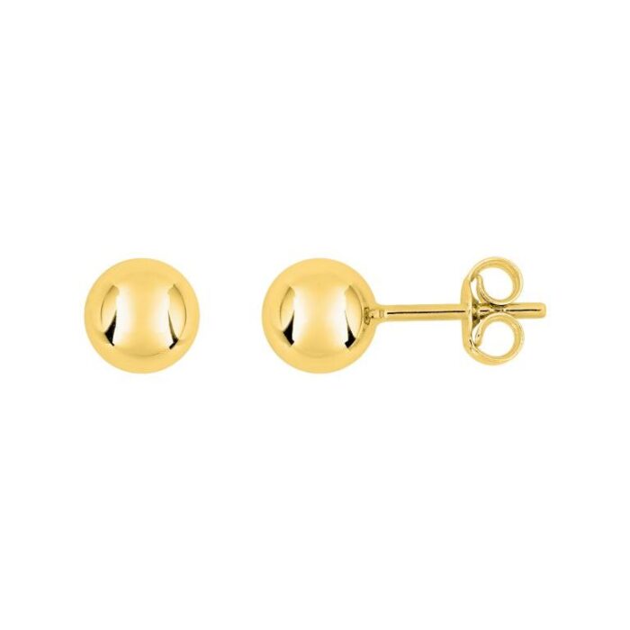 Par pendientes