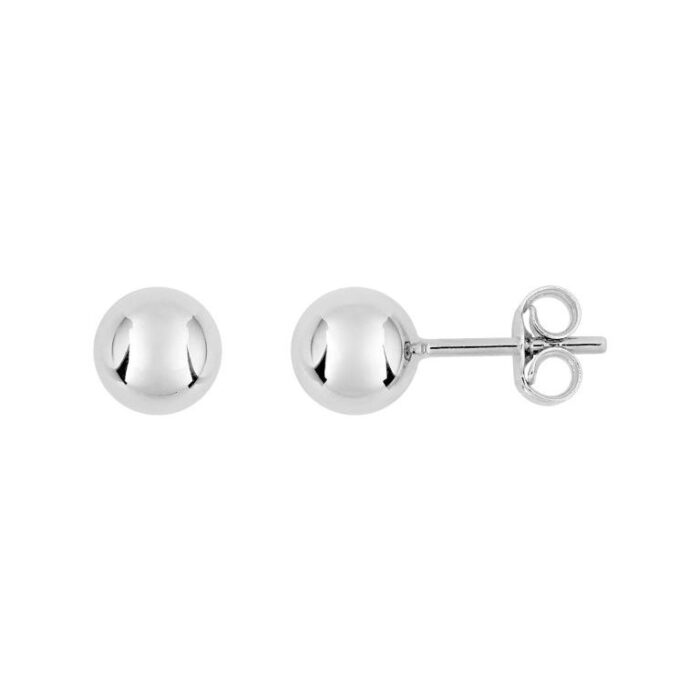 Par pendientes