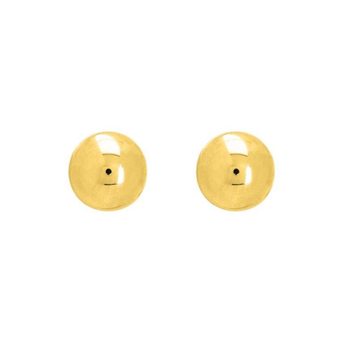 Par pendientes