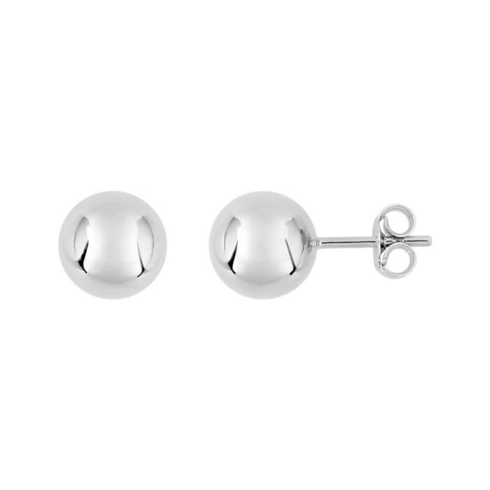 Par pendientes