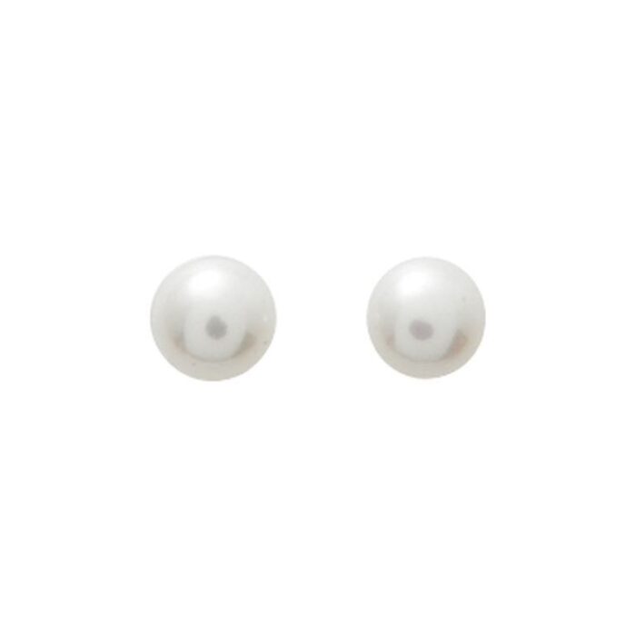 Par pendientes