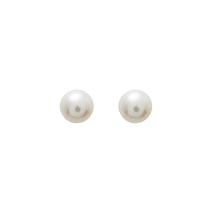 Par pendientes