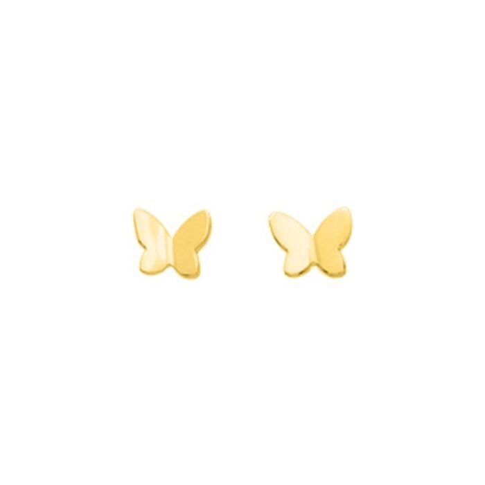 Par pendientes