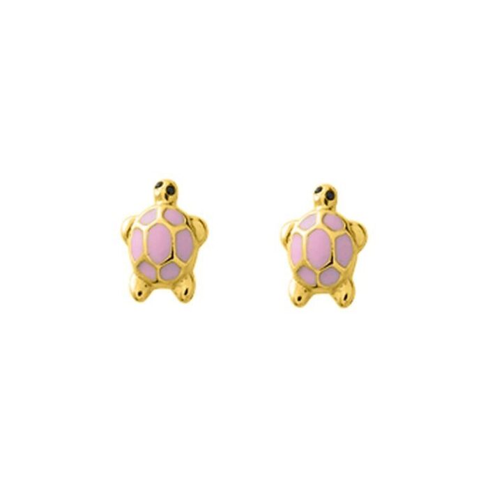 Par pendientes
