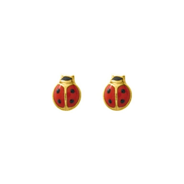 Par pendientes