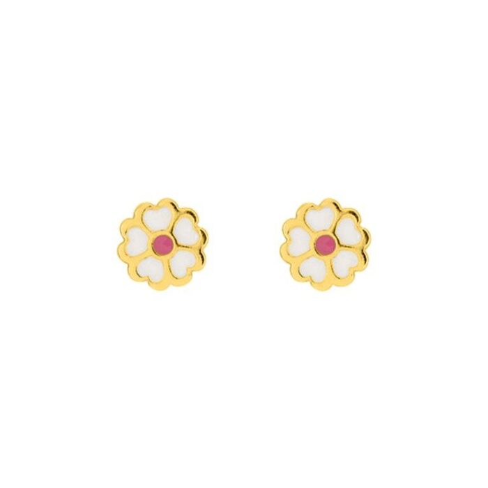 Par pendientes