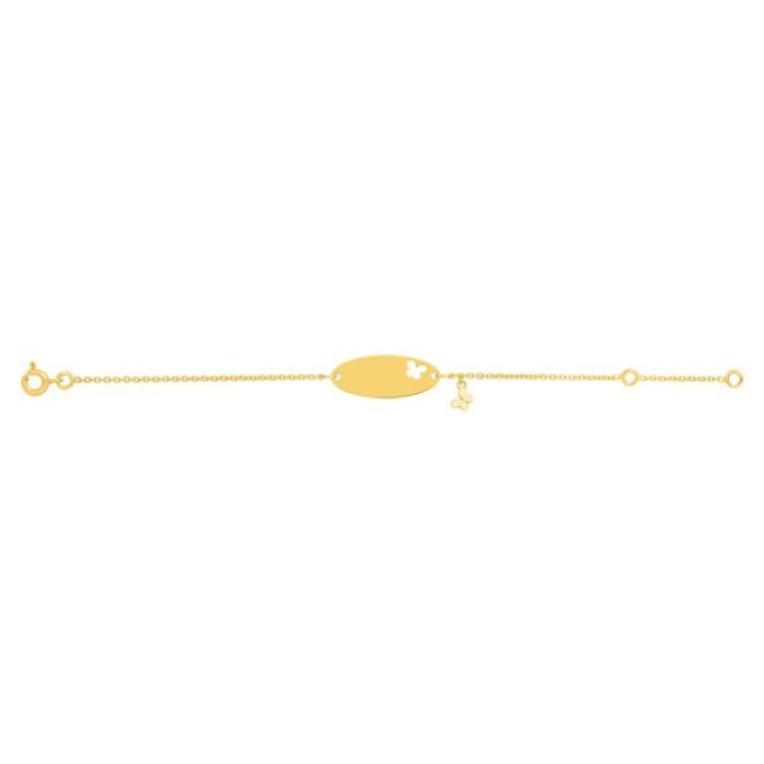 Pulsera