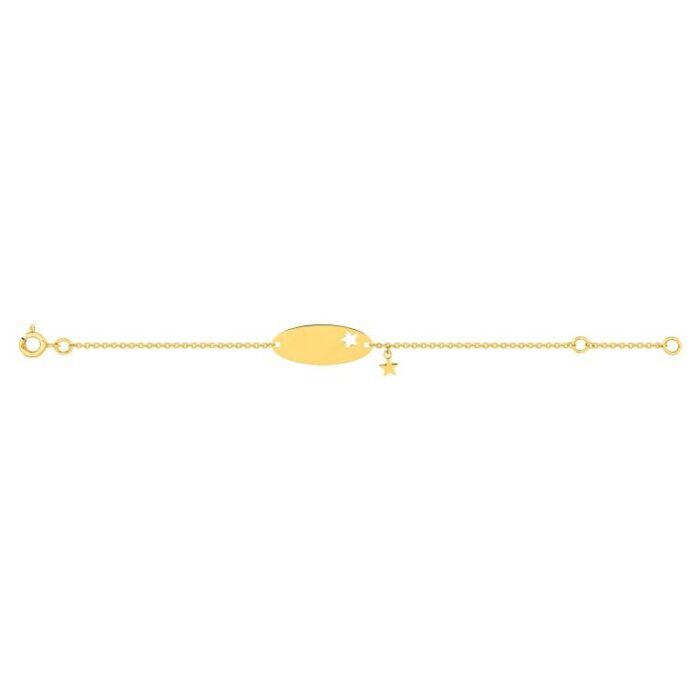 Pulsera