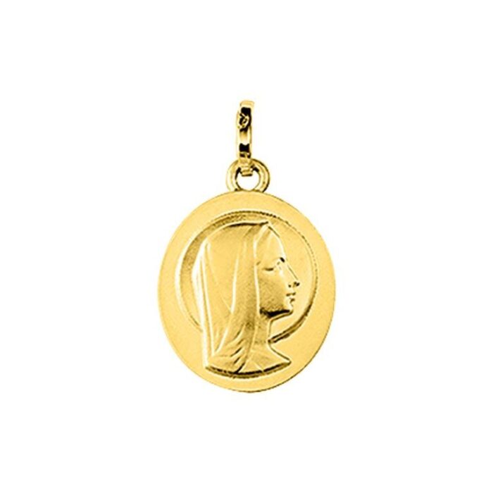 Medalla