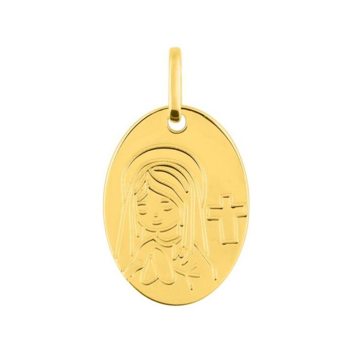 Medalla
