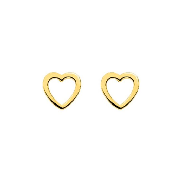 Par pendientes