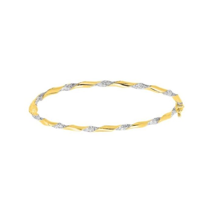 Pulsera