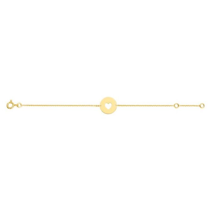 Pulsera