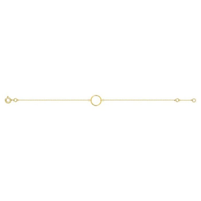 Pulsera