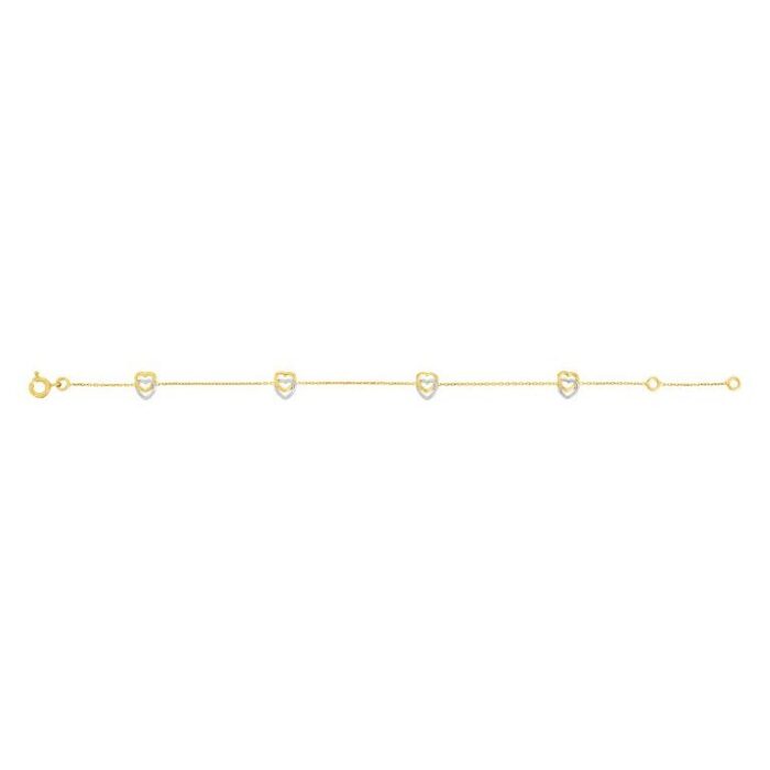 Pulsera
