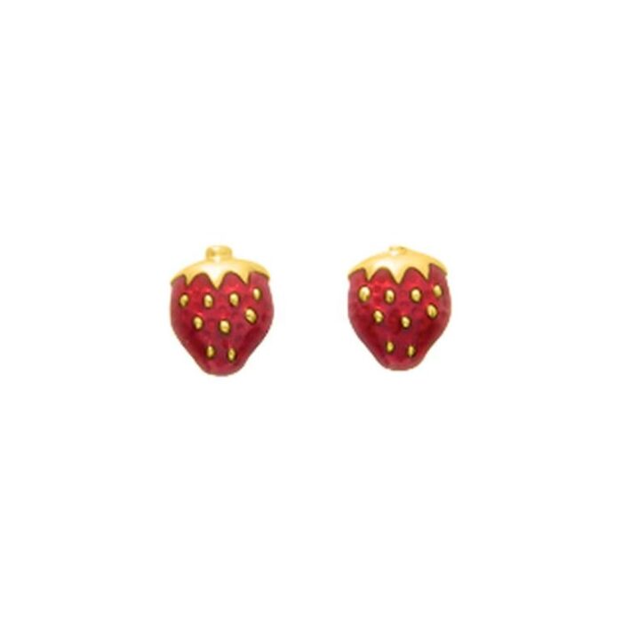 Par pendientes