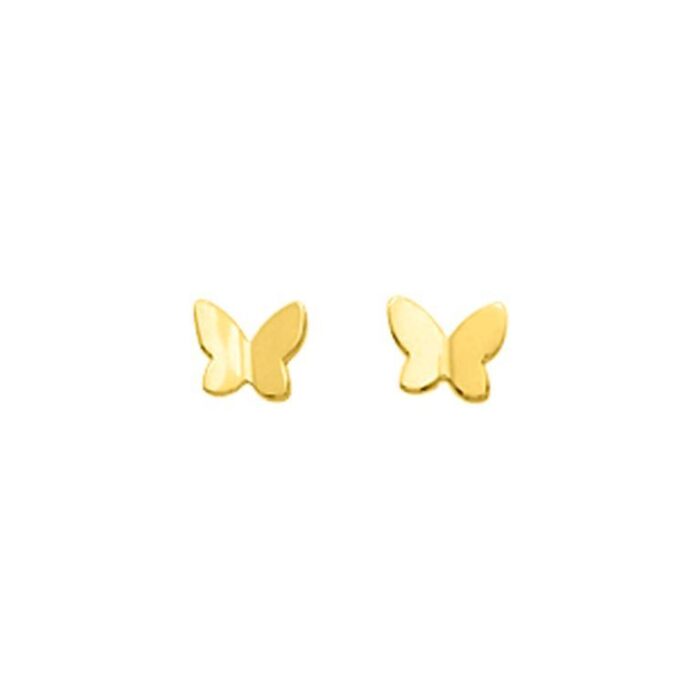 Par pendientes