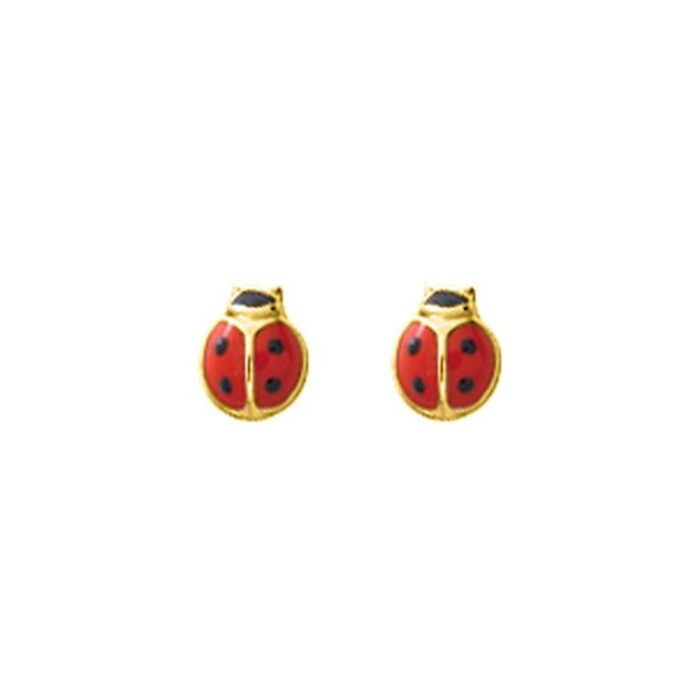 Par pendientes