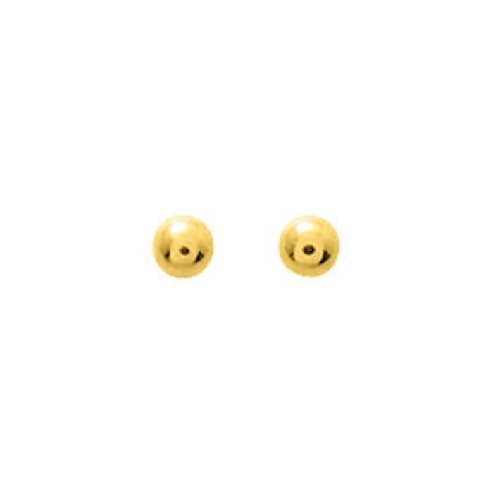 Par pendientes