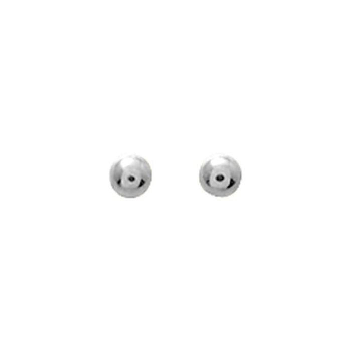 Par pendientes