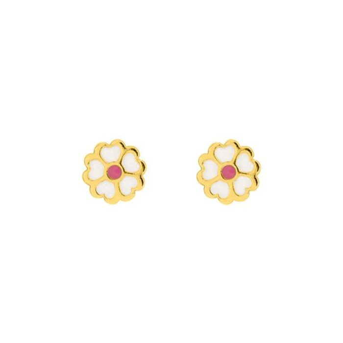 Par pendientes