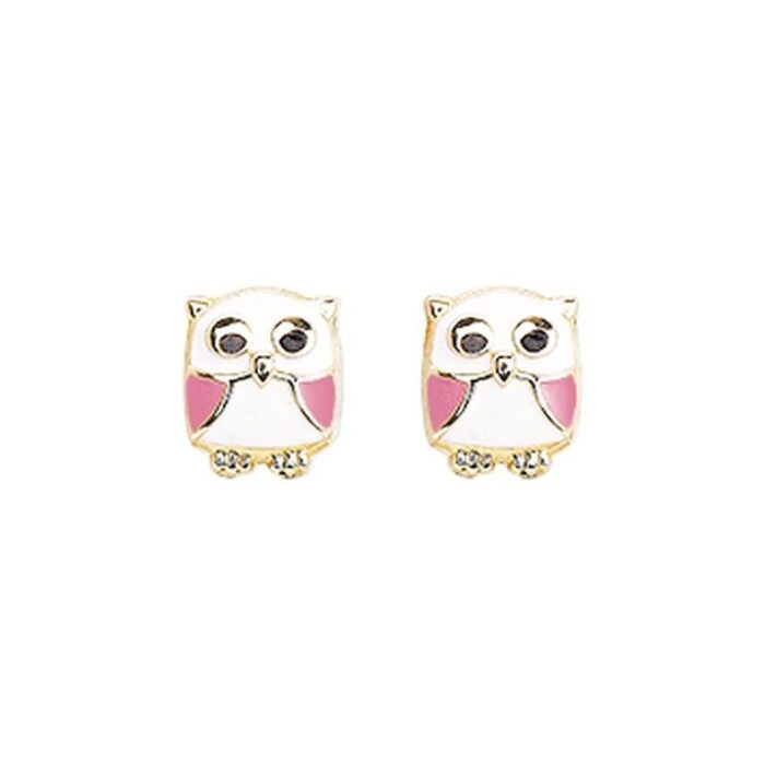 Par pendientes