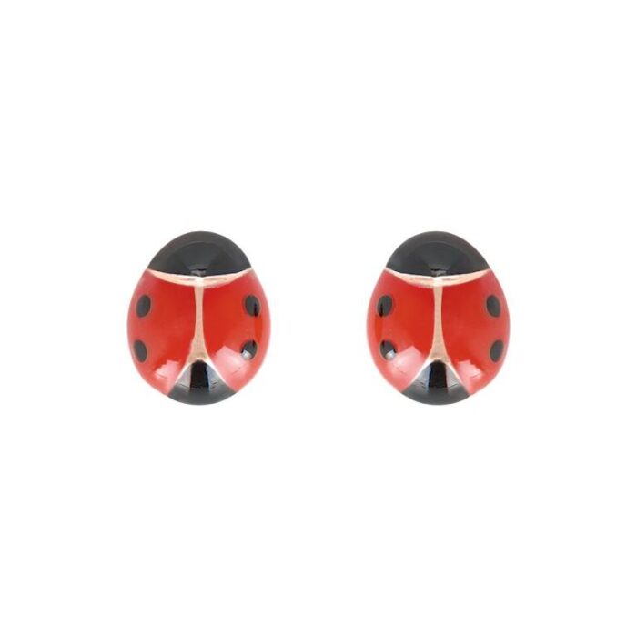Par pendientes