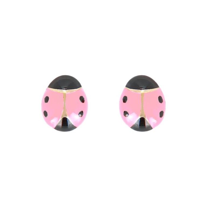 Par pendientes