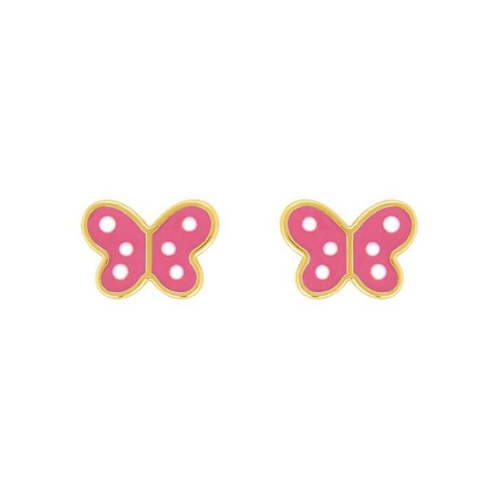 Par pendientes