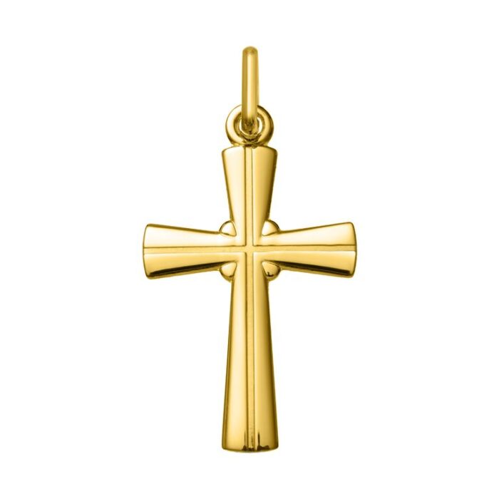 Colg. Cruz O375 O.A.