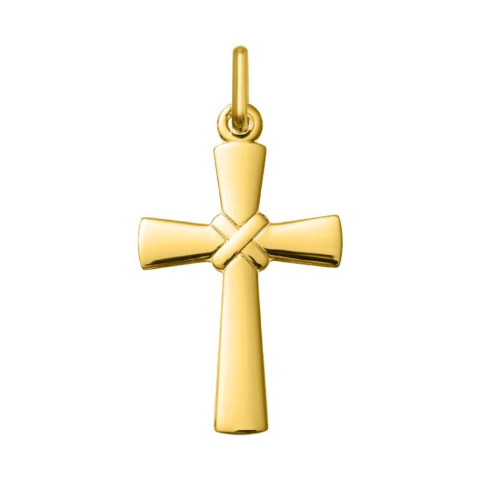 Colg. Cruz O375 O.A.