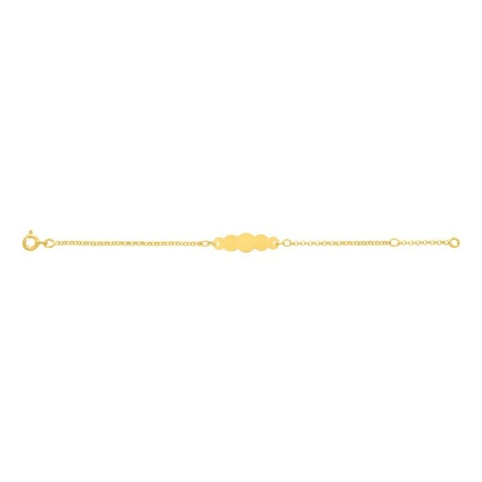Pulsera