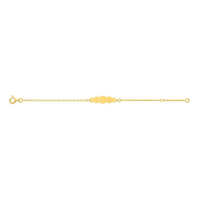 Pulsera