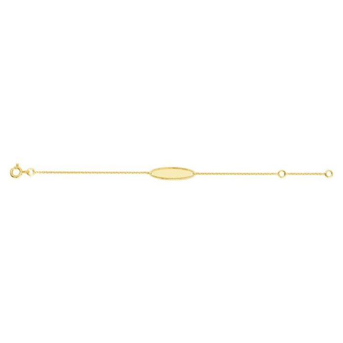 Pulsera