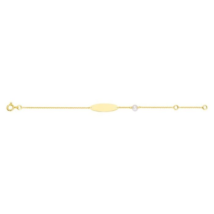 Pulsera