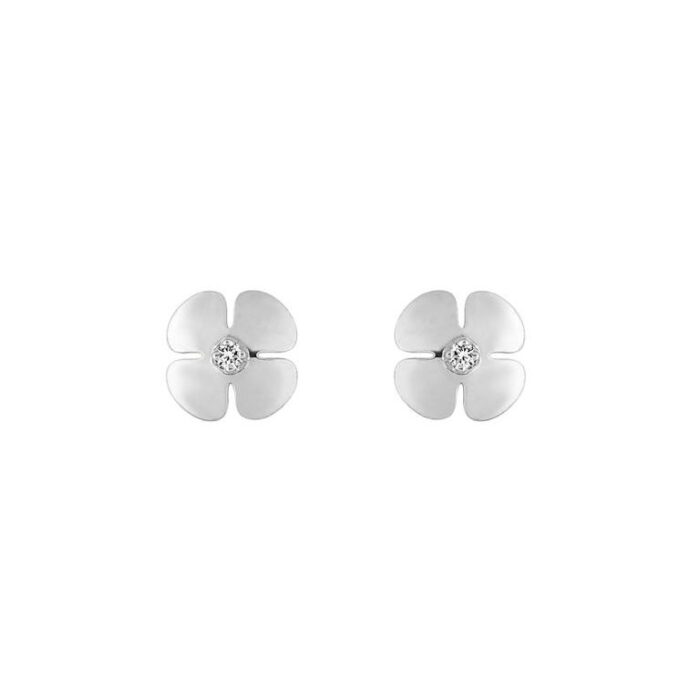 Par pendientes