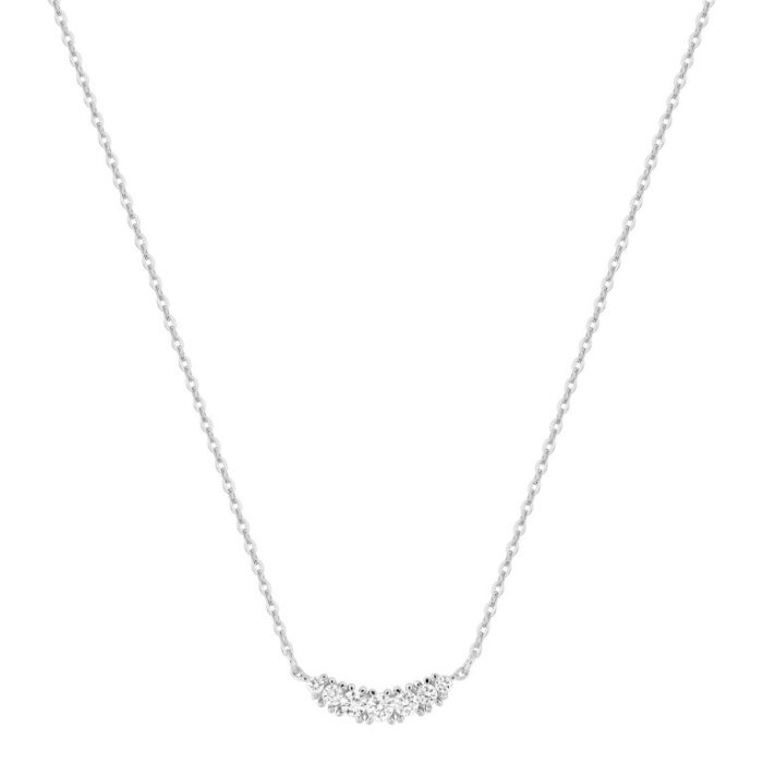 Col. di.F-VS.synt 0.17ct o 375b