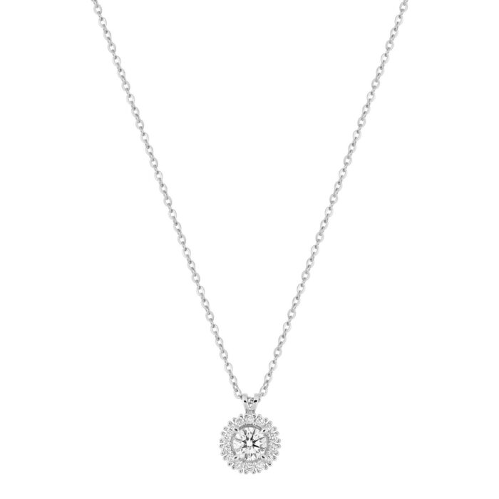 Coll. F-VS.synt d0.35ct O.B. 375