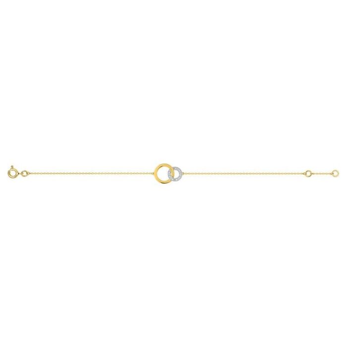 Pulsera