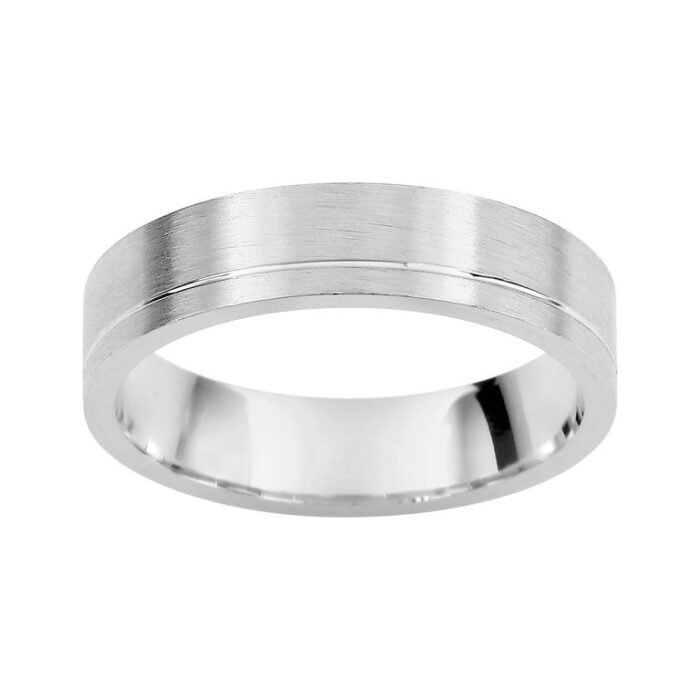 AL 4,5MM MOD.C02 SCOTCH O.B