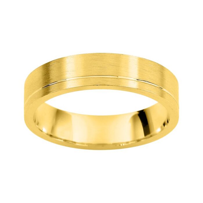AL 4,5MM MOD.C02 SCOTCH O.A