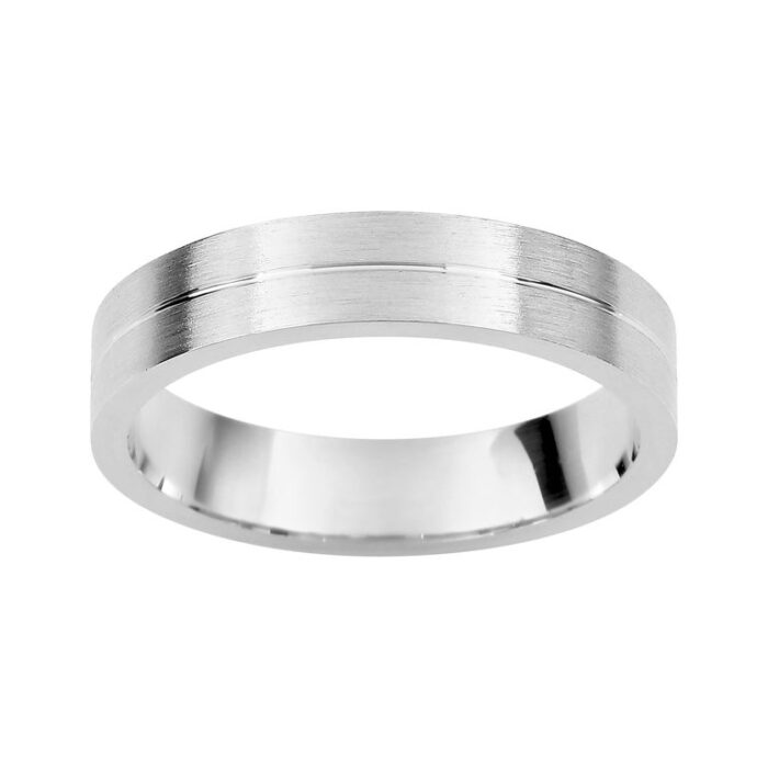 AL 4,0MM MOD.C03 SCOTCH O.B