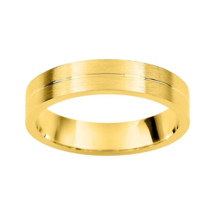 AL 4,0MM MOD.C03 SCOTCH O.A