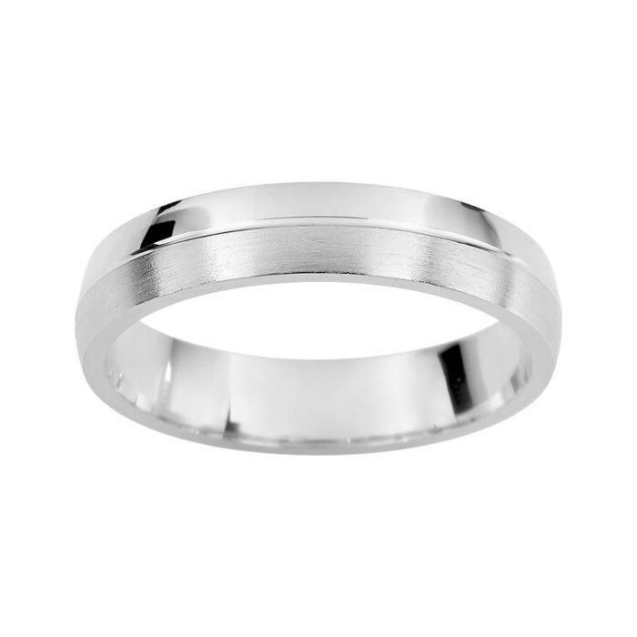 AL 4,0MM MOD.C05 COMBINADOO.B