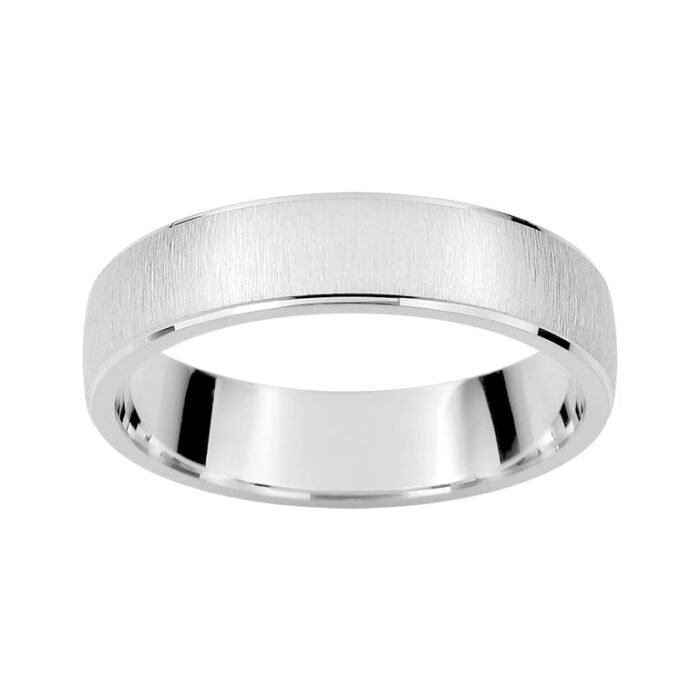 AL 4,5MM MOD.C06  TEXTURA O.B