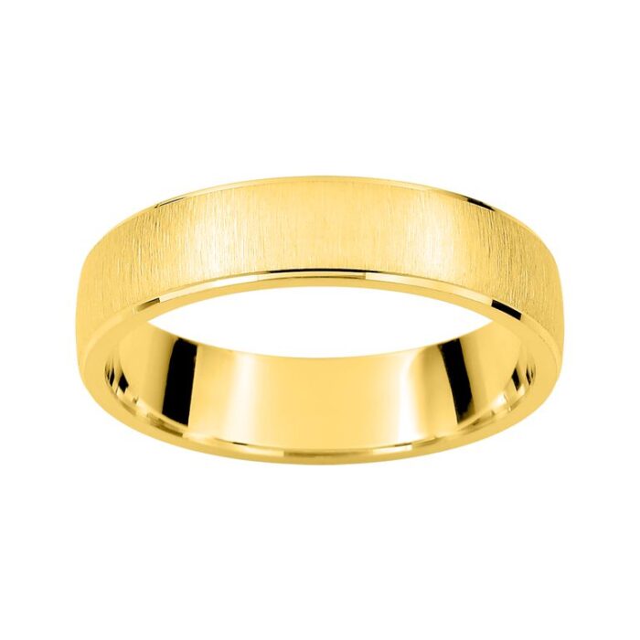 AL 4,5MM MOD.C06 TEXTURA O.A
