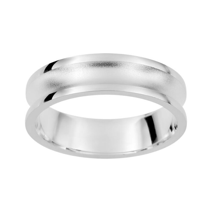AL 5,0 MM MOD.C07 COMBINADO O.B